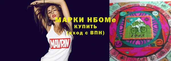 МДПВ Алексеевка